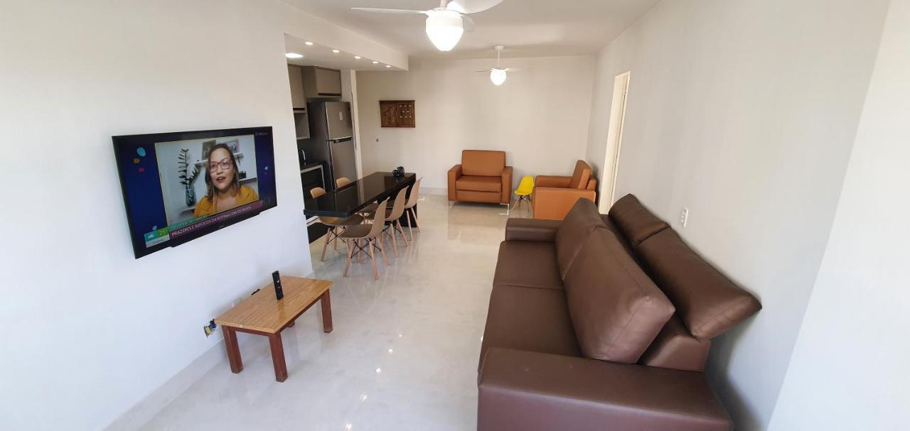 House Relax Parque Das Aguas Quentes Caldas Novas Dış mekan fotoğraf